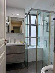 Lakeholmz (D22), Condominium #465454791
